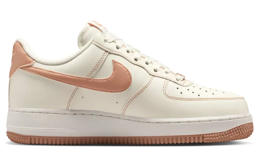 nike-air-force IQ9428-133