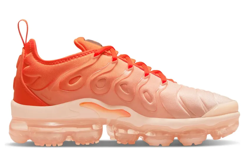 nike-air-vapormax DQ8588-800