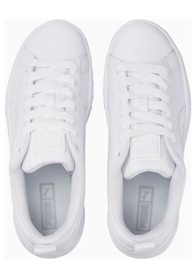 puma-mayze 386273-04