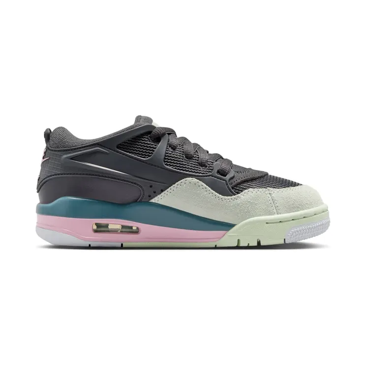 air-jordan-4 FQ7938-008