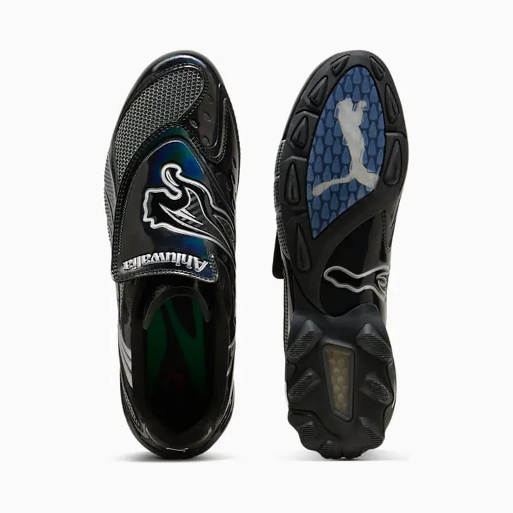 puma-v-s1 406437-01