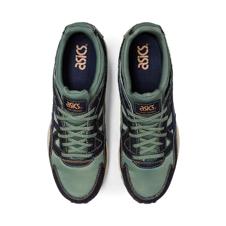 asics-gel-lyte 1201A823-400