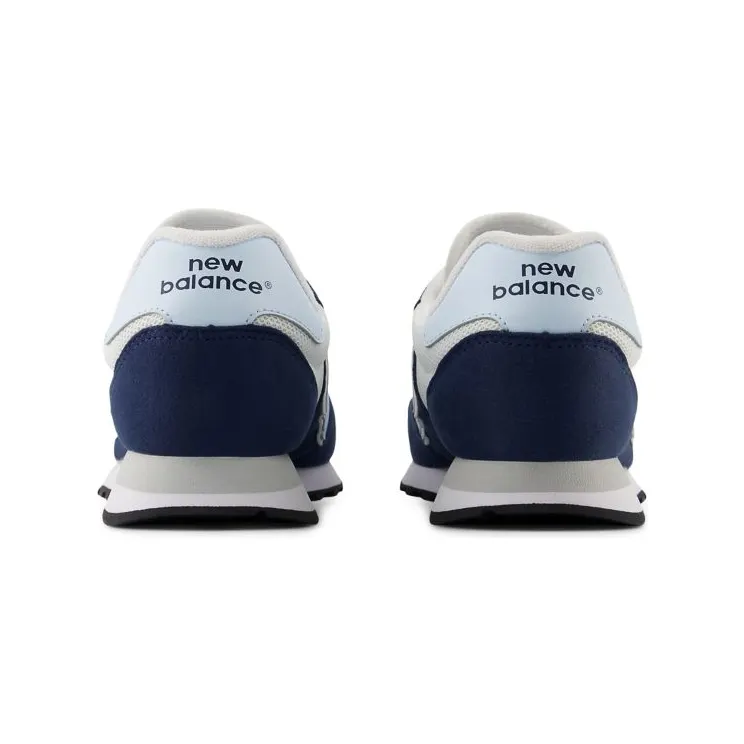 new-balance-500 GW500ADW