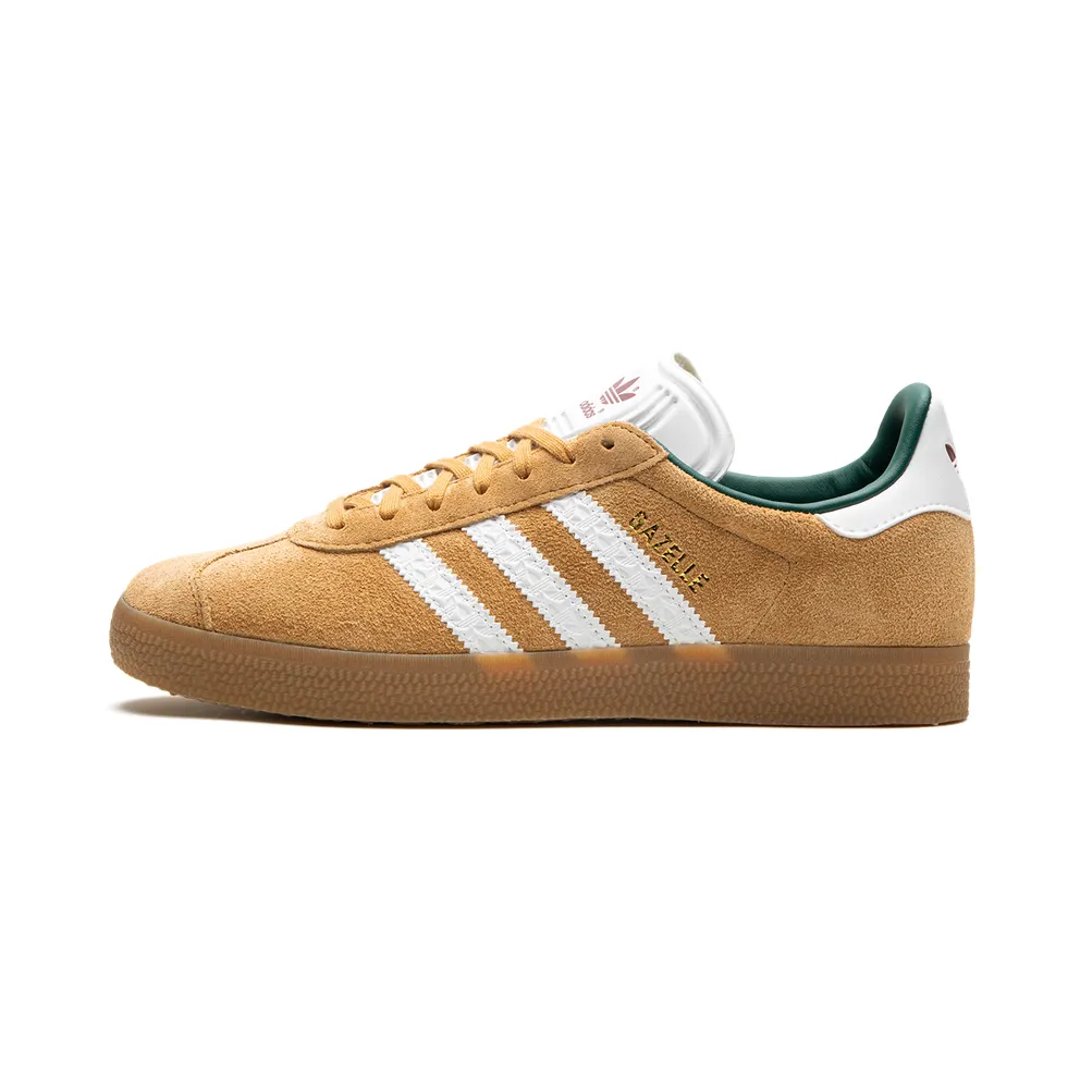 Adidas Gazelle “Mesa” (ID7990)
