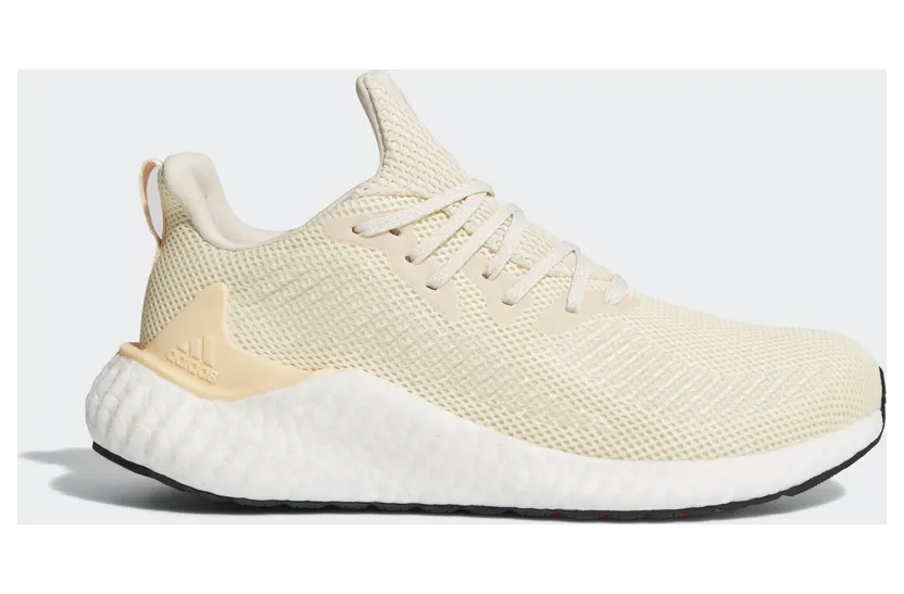 adidas-alphaboost G28565