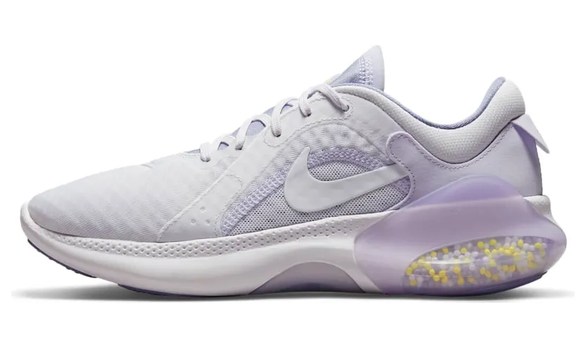 Nike Joyride Dual Run 2 Iris Whisper (DM7227-511)