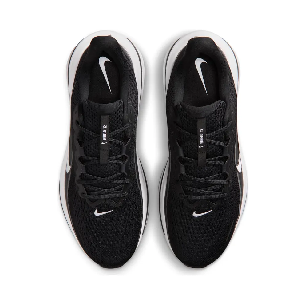 Nike Winflo 12 Black (HV9272-002)