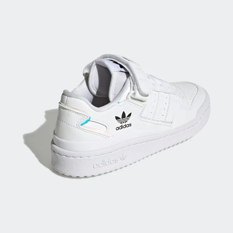 adidas-forum GY9249