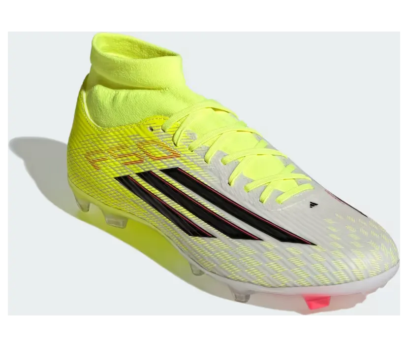 adidas-f50-league JP8348