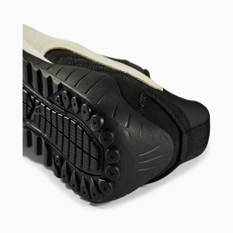puma-speedfusion 307356-01