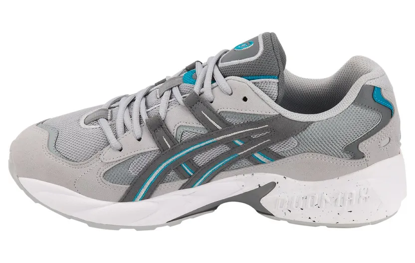 asics-gel-kayano 1191A178-020