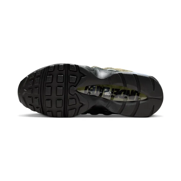 nike-air-max IB4523-200