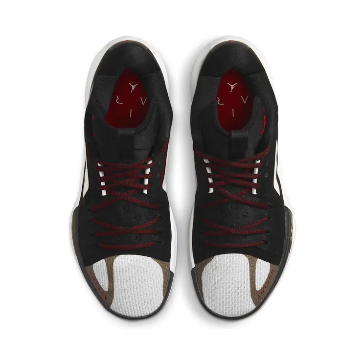 jordan-zoom-separate DH0249-001