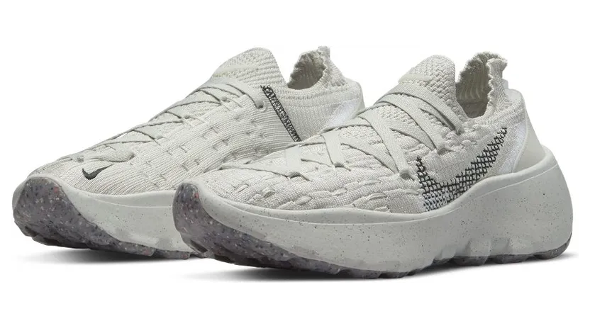 nike-space-hippie DQ2897-002