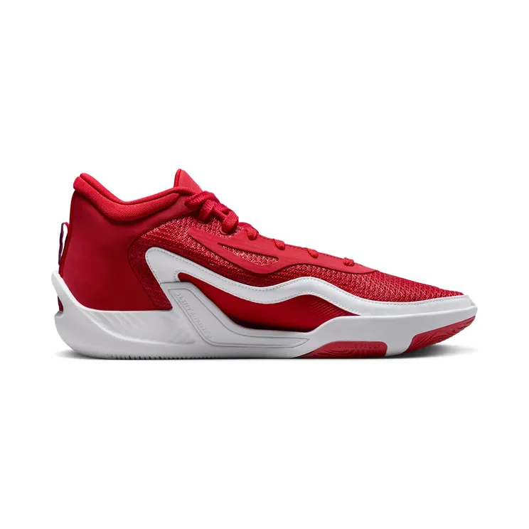 air-jordan-tatum FB2863-600