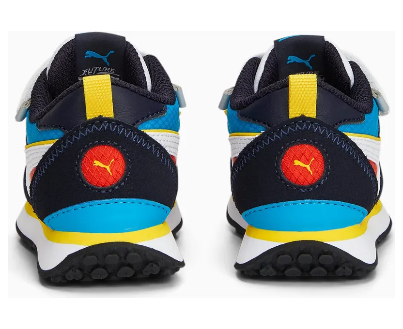 puma-rider-fv 387413-12