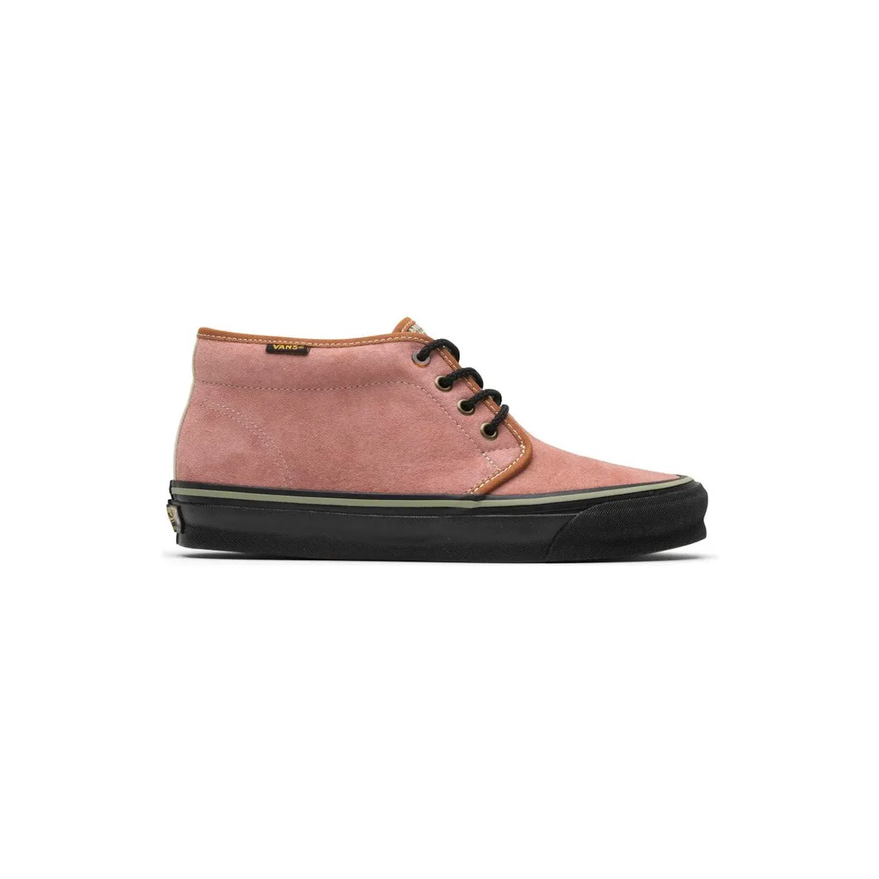 vans-chukka VN0A4U3GY25