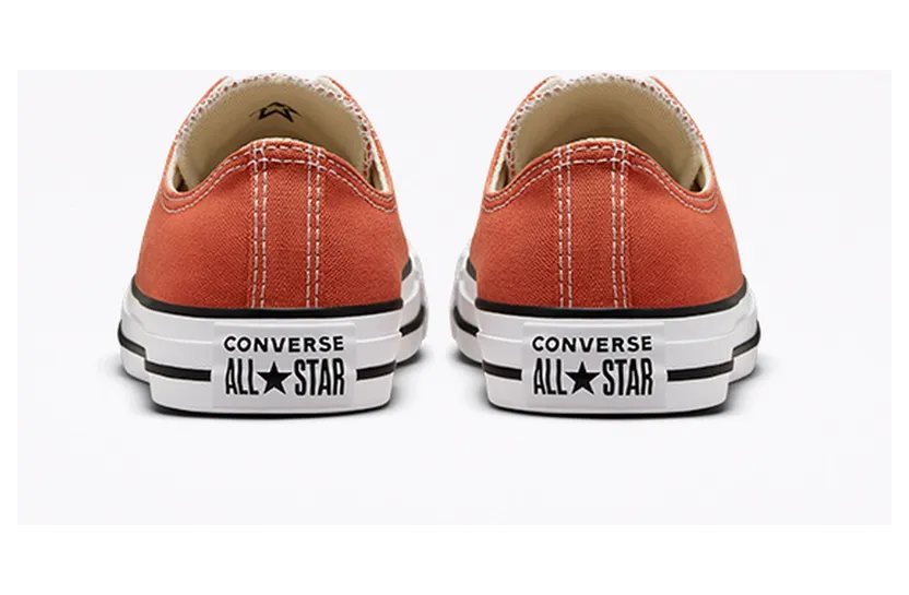 converse-chuck-taylor-all-star 172688C