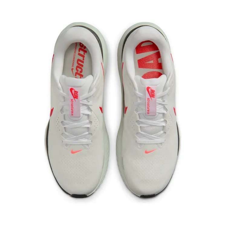 nike-structure-26 HJ1102-106