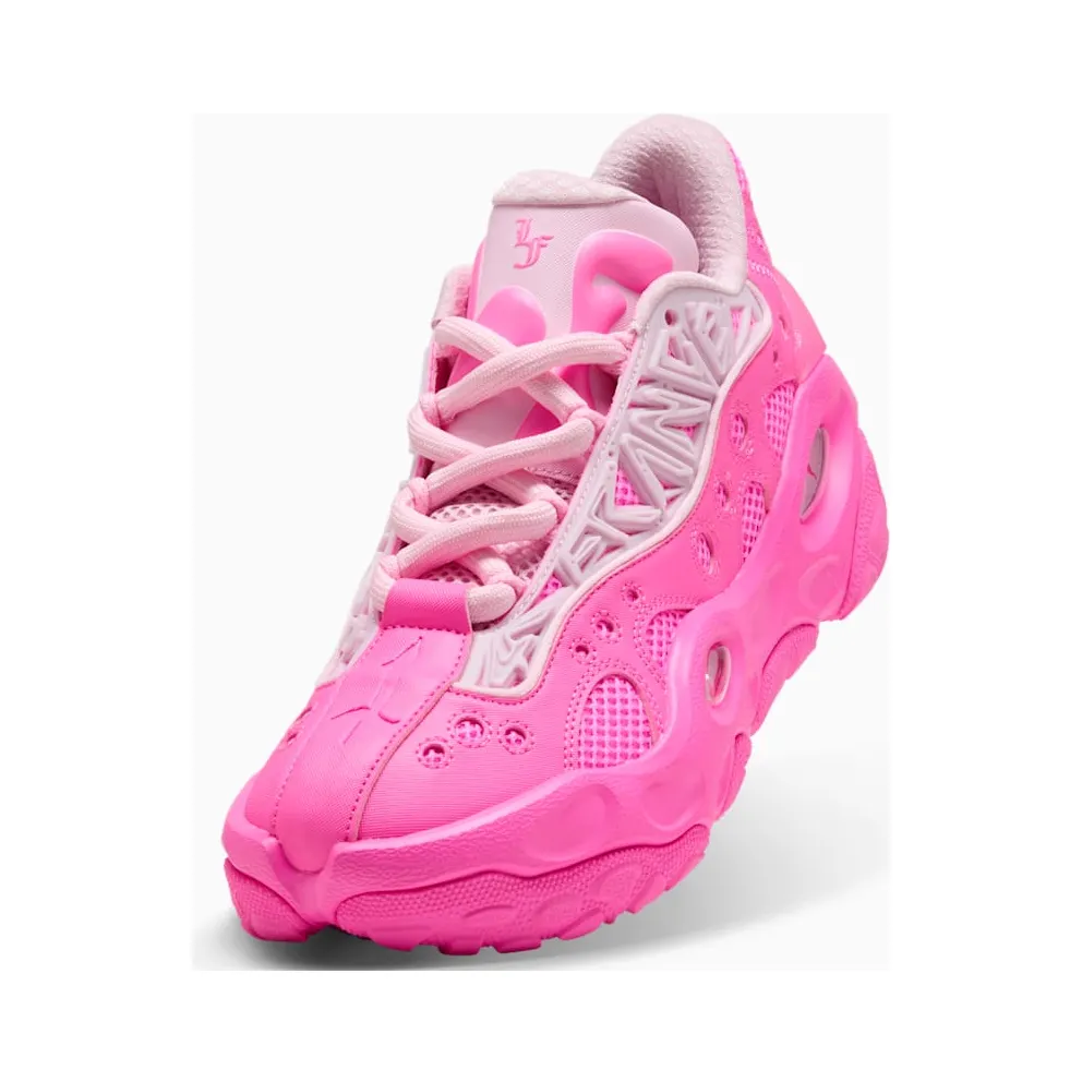 Puma LaFrancé RNNR ‘Poison Pink’ (31227401)