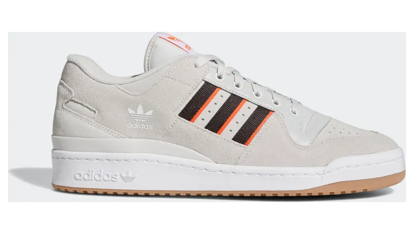 adidas-forum GX9754