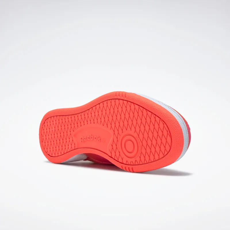 reebok-club-c-85 GZ1156
