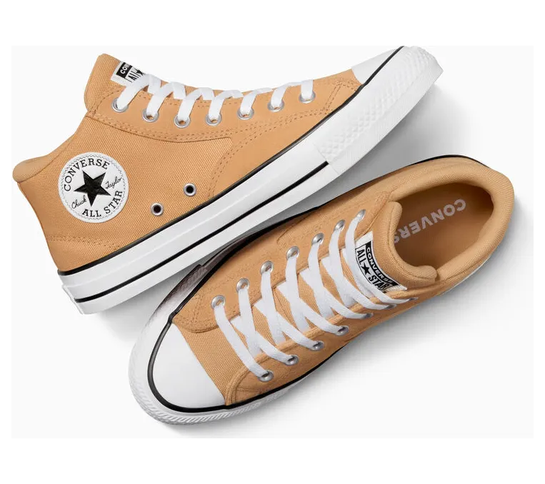 converse-chuck-taylor-all-star A12725C