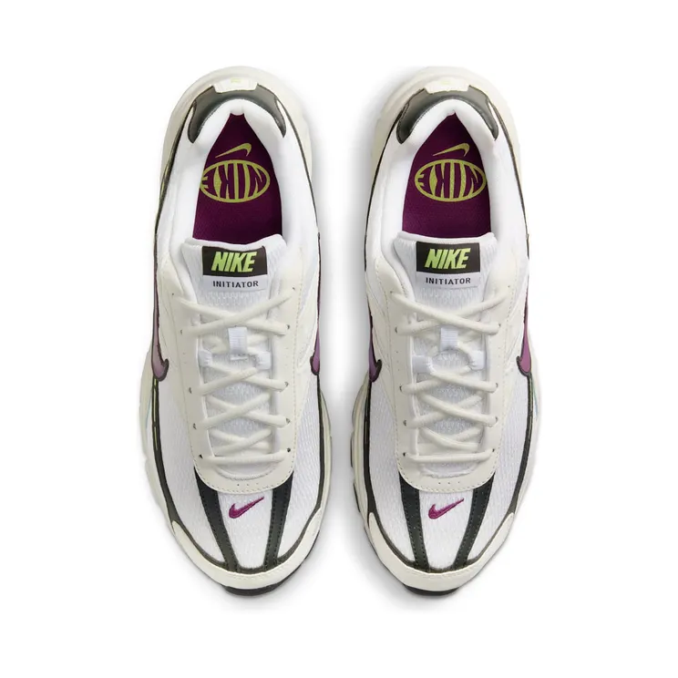 nike-initiator IB8913-100