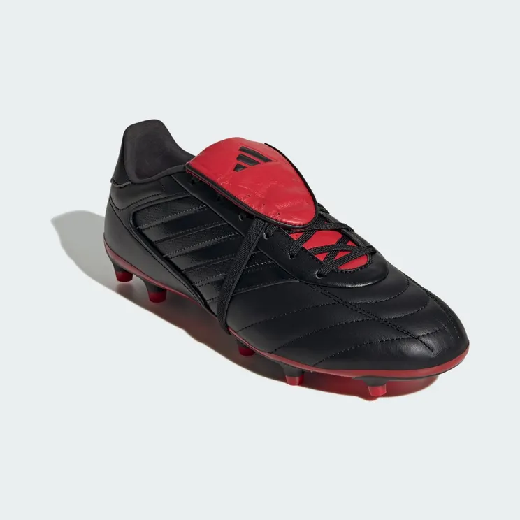 adidas-copa-gloro IH7667