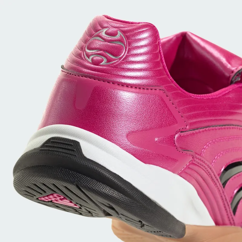 adidas-predator JR1641