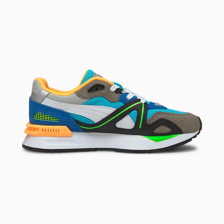 Puma Mirage Mox Vision Blue/Grey (37570801)