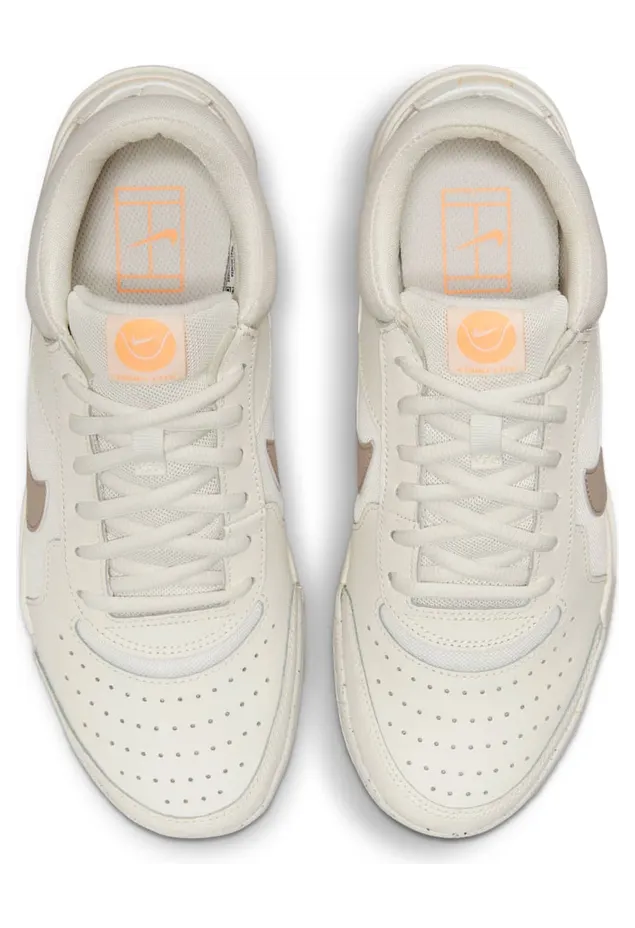 nike-zoom-lite DH1042-104
