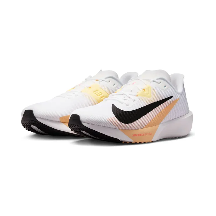 nike-rival-fly FV6040-103