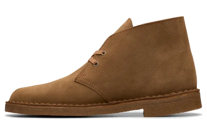 Clarks sneaker 26155481