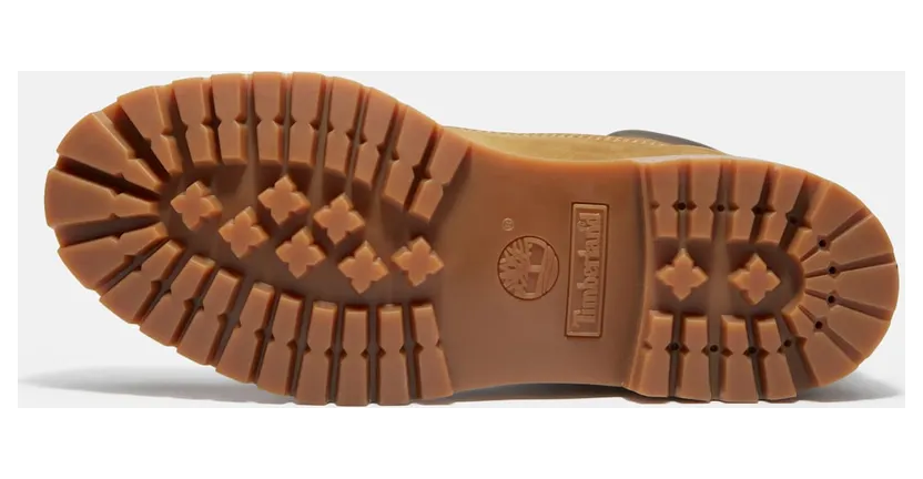 timberland-6-inch TB0A2P6W-A5D
