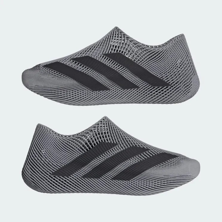 adidas-climacool KJ8978
