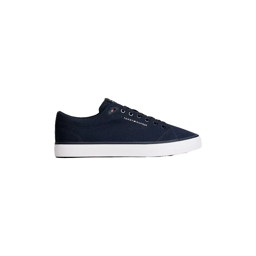 Tommy Hilfiger sneaker Blue (FM0FM05817-DW5)