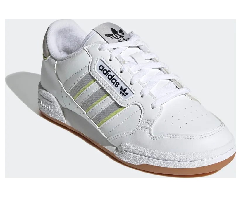 adidas-continental-80 S42615