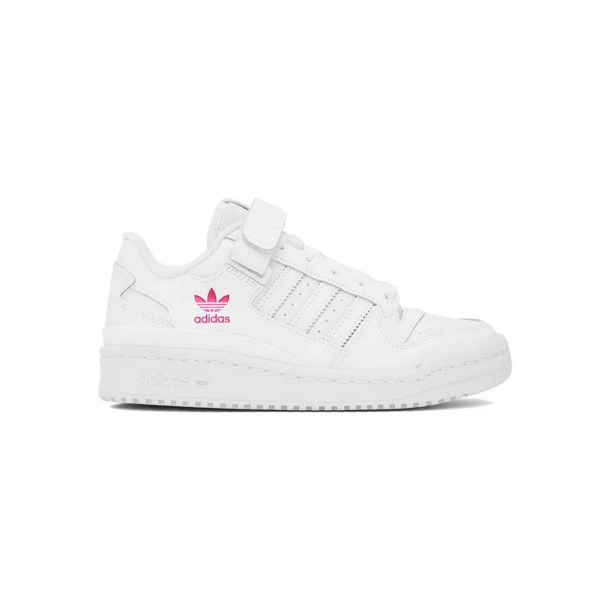 adidas-forum G58001