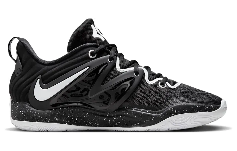 nike-kd-15 DO9826-002