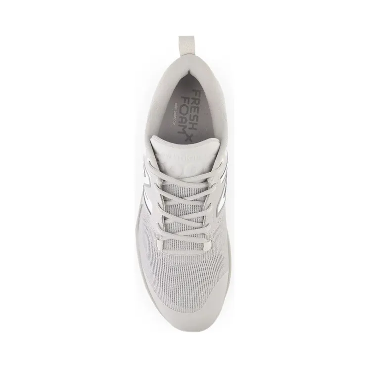 new-balance-fresh-foam L3000TG6