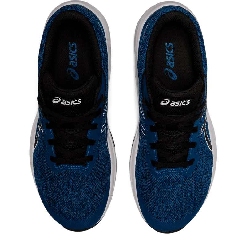 Asics GT-1000™ 11 GS Lake Drive/Black (1014A237.400)