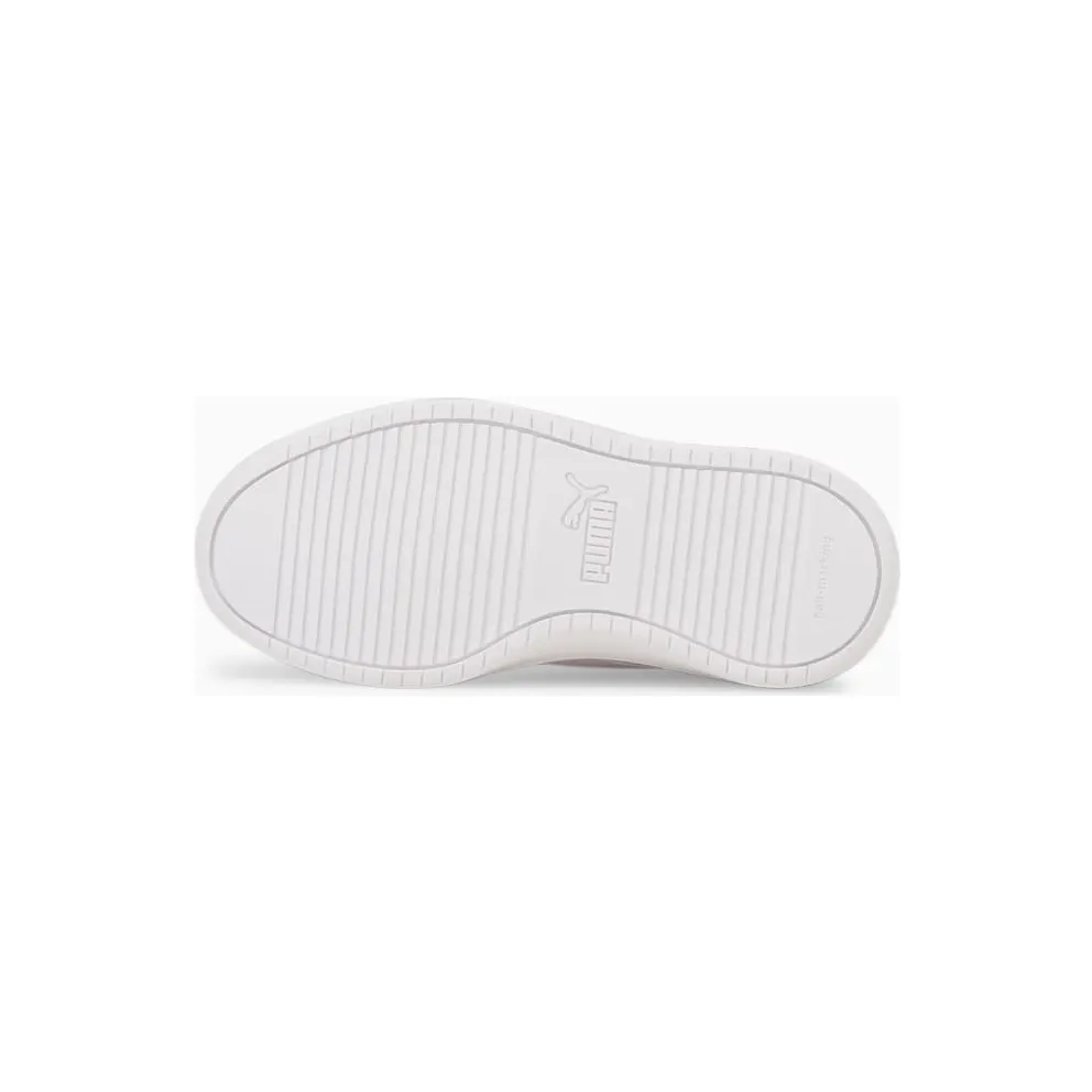 Puma Rickie White 01 (385836-01)
