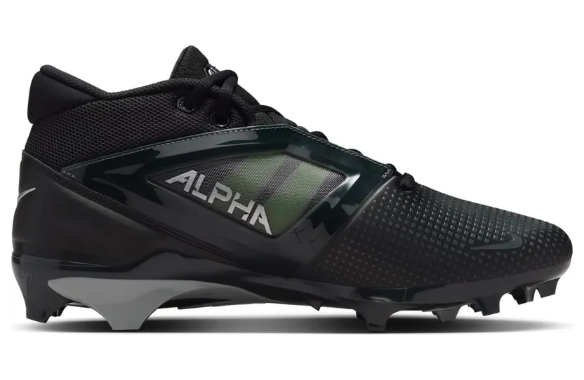 nike-alpha-menace FD7037-001