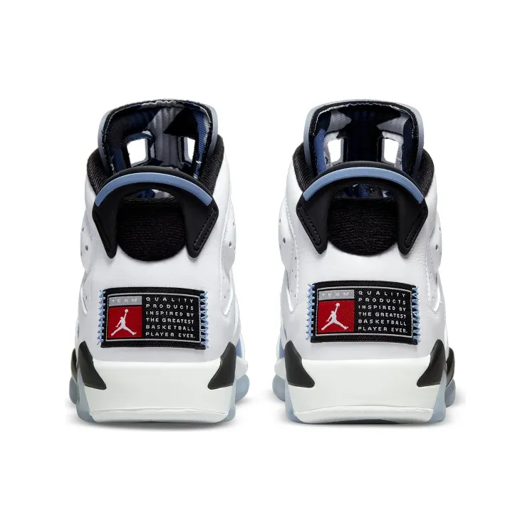 air-jordan-6 384665-410