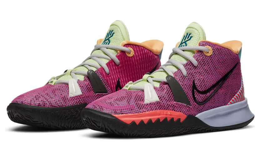 nike-kyrie-7 CT4608-601
