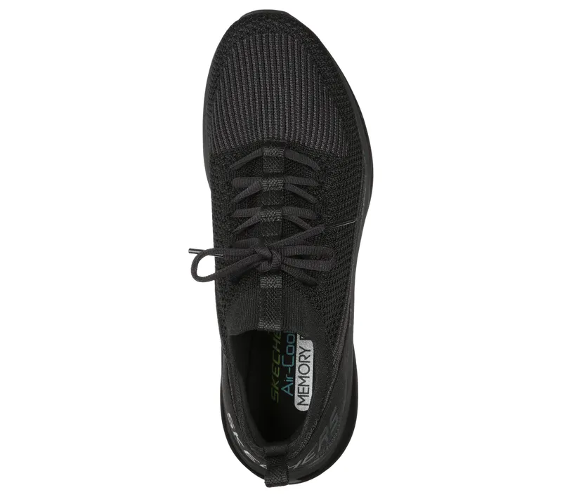 Skechers Skech-Air Element 2.0 – Vestkio – Black (232142 BBK)
