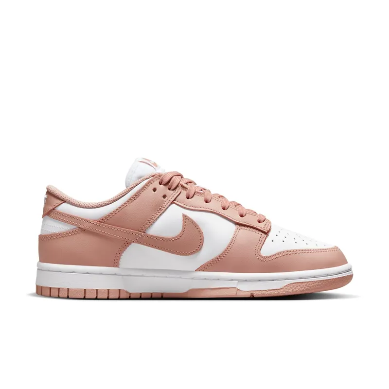 Nike Dunk Low Rose Whisper (W) (DD1503-118)