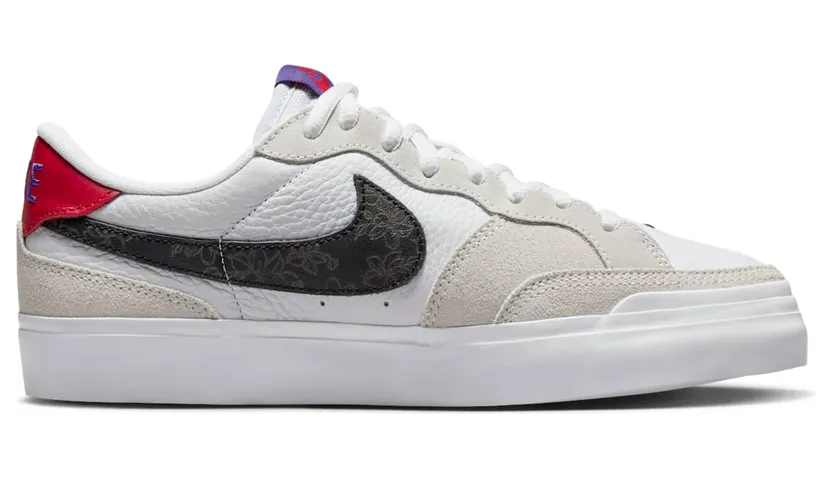 nike-zoom HF4085-100