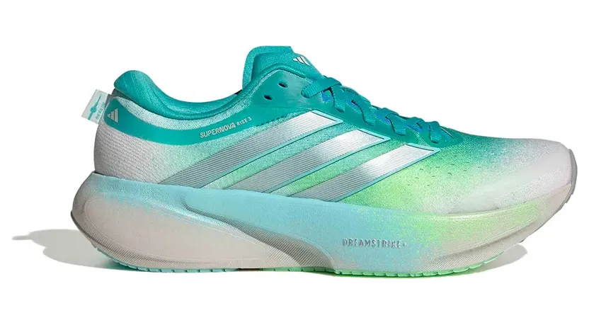 adidas-supernova JQ4525